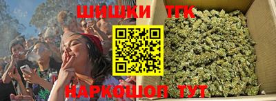 первитин Свободный